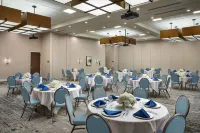 Four Points by Sheraton Yuma Hotels in Yuma