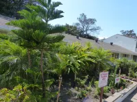 Oceana Boutique Hotel Hotels in San Clemente