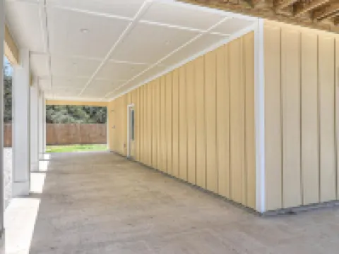 アンダー ザ シー Sp107 4 ベッドルーム ホーム バイ レッドオーニング フルトンのホテル