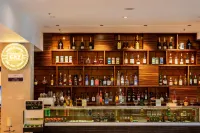 Novotel Goa Resort & Spa - Quầy bar