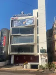 The Urban Hive Hotel