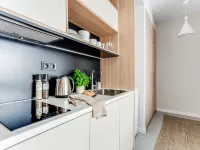 Sanders Port - Cozy Studio Near Piraeus Port
