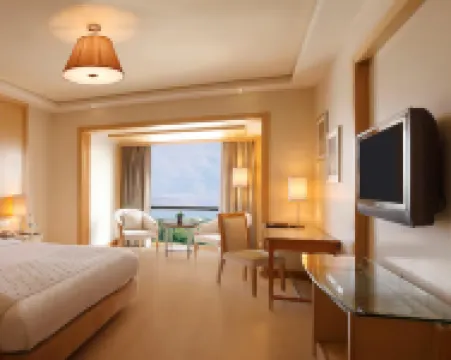 Lemon Tree Premier, Jaipur