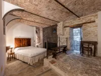 Borgo del Riondino