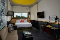 Atura Blacktown, an EVT hotel Hotels in Arndell Park