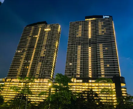 位於喬治鎮的2卧室獨棟房屋-59平方米|帶2個獨立浴室