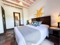 On Acebuchal 23 Hotels in El Rocio