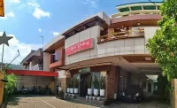 Hotel Bintang Hotels in Air Manis