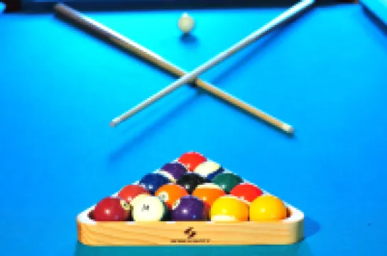 Hilton Vacation Club Varsity Club Tucson