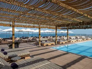 Sheraton Grand Tel Aviv