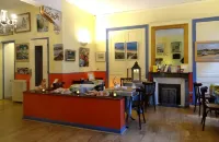 Les Carmes Hotels in Rouen
