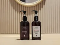 Changwon Buk-Myeon Dwell Hotels in Changwon