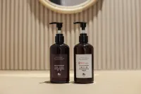 Changwon Buk-Myeon Dwell