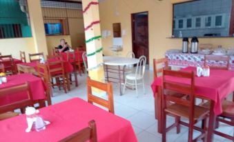 Belas Praias Pousada - Housity
