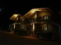 MM Resorts โรงแรมในเยอร์เคาด์