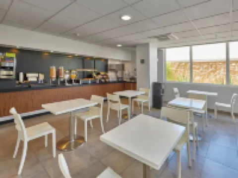 City Express by Marriott Durango Hoteles en Durango