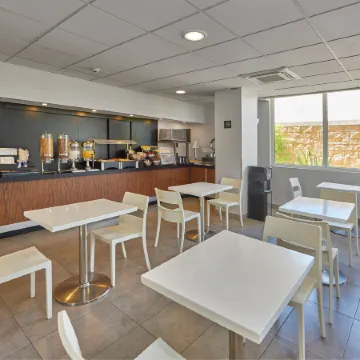 City Express by Marriott Durango