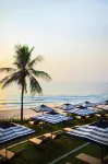 Hua Hin Marriott Resort and Spa - Scenic