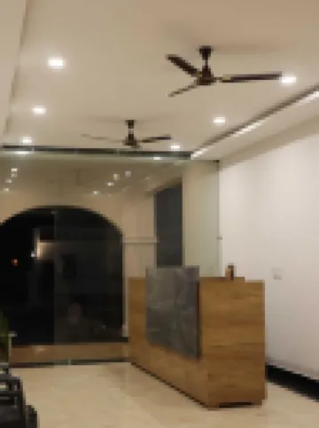 The Ratan Resort & Retreat