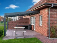 Martina Các khách sạn gần Norden