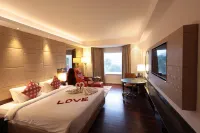 Hotel Cenneys Gateway