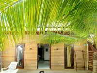 BRICKWOOD GANDUVARU Hotels in 
