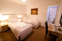 The Shore Hotels in Kirkwall
