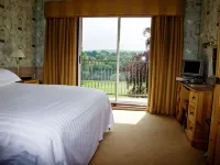 Riverdale Hall Hotel & Leisure Ξενοδοχεία στην πόλη Hexham