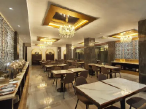 Hotel Rasamala Hotels in Banda Aceh