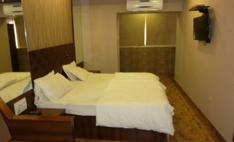 Hotel Regal Palace