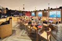 جنجر إيست دلهي