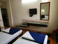 Hotel Hanuman Hotels near Mangala Bar & Restaurant