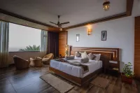 Mount Xanadu Resorts