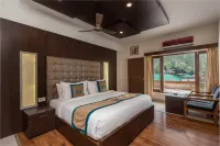 Spring Valley Resorts by Dls Hotels