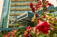Hotel Slavyanski Hotels in Sveti Vlas