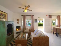 Luz Romana B1 Hotels in Luz de Tavira