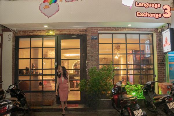 Language Exchange Hotel 3_1