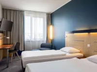 Vienna House Easy by Wyndham Bratislava Hotels in Bratislava II