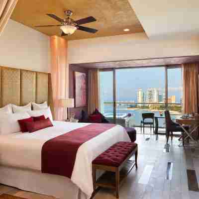 시크릿 발라르타 베이 리조트 & 스파 - 어덜트 온리 Rooms