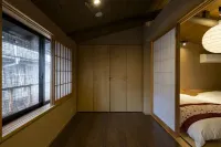 Sen Omiya-Gojo - 2-Star