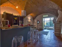 Il Giardino di Lucia