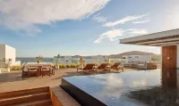 Viceroy Los Cabos - 5-stjärniga