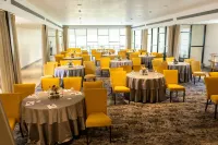 Avataara Resort & Spa Hotels in Anjuna