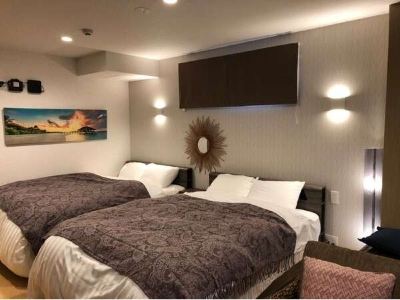 その他 ネム~ル　鹿児島中央駅の写真