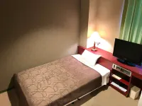 Hotel Nankairo Hotel a Tanabe