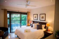 Palmwood Guesthouse Hotels in Kingsburgh
