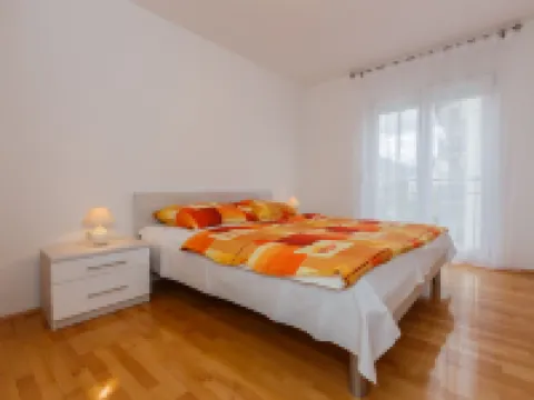 Ružica