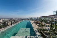 LIV - Apartamento 705 Hotels in Viamao