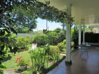 Mandarine Hotels near Port Ostreicole