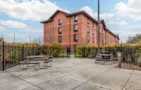 Extended Stay America Suites - Chicago - Lombard - Yorktown Center - Pet-friendly